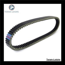 Belt For Ranger RZR 570 From