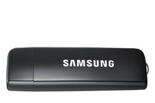 Samsung WIFI Adapter Wireless