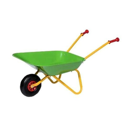 Rolly toys metal play wheel - toys,