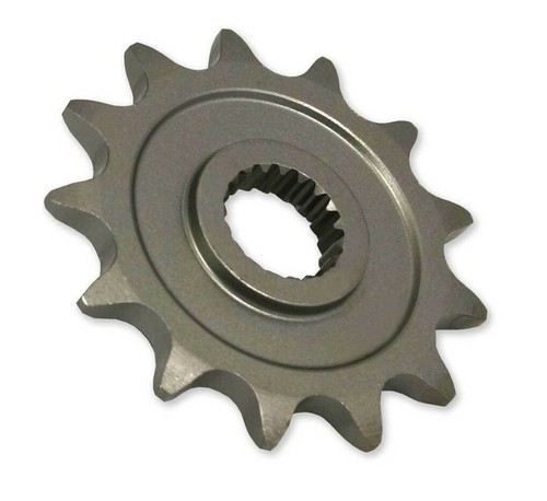 Rfx front sprocket for - 13,