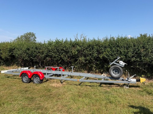 Heavy duty 3000kg - heavy,