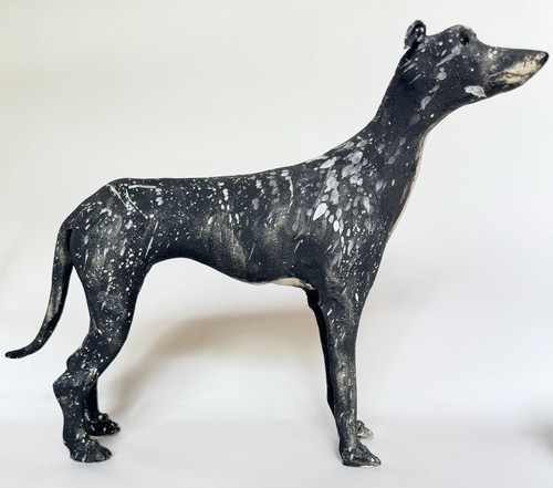 Joanna osbourne contemporary - joanna, osbourne.