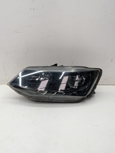 Skoda fabia mk3 2015 2020 - fabia, 2015-2020