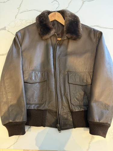 Vintage owen barry flight - owen,