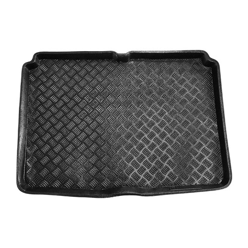 Boot liner tray fits mercedes - boot,