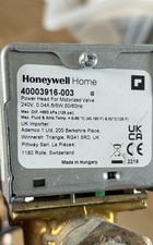 Honeywell 40003916-001