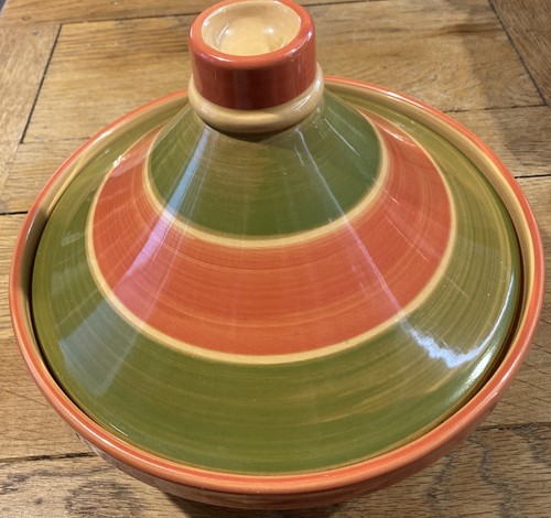 Large lakeland stoneware - large,