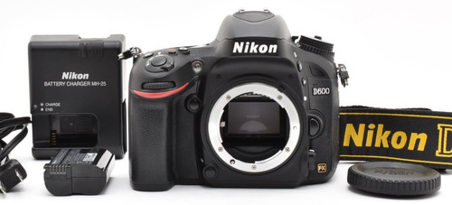 Near mint nikon - 🎦, [near