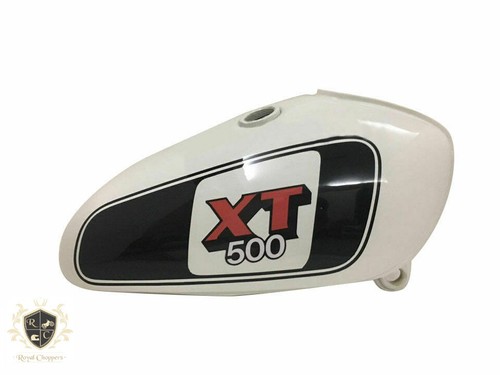 Fit for yamaha - for, white