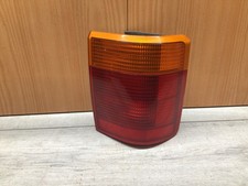Range Rover P38 Early Amber Rear Offside Right Driver Light unit