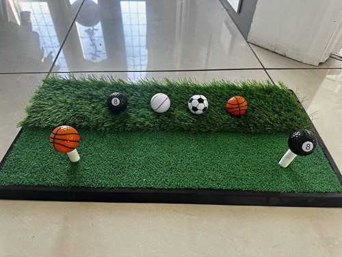 Sports golf balls - sports, |