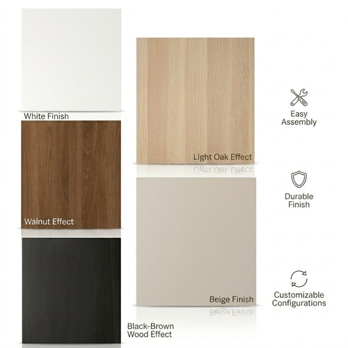 Ikea lappviken cabinet door - ikea,
