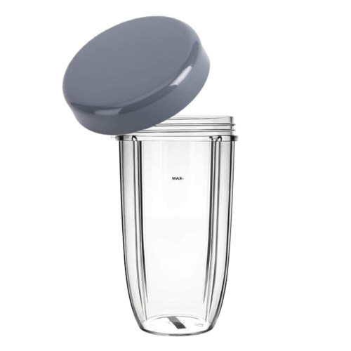 Nutribullet colossal cup - colossal, 32oz