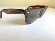 VINTAGE Ray-Ban BAUSCH & LOMB