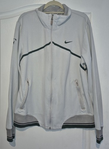 Nike roger federer - federer, 2011