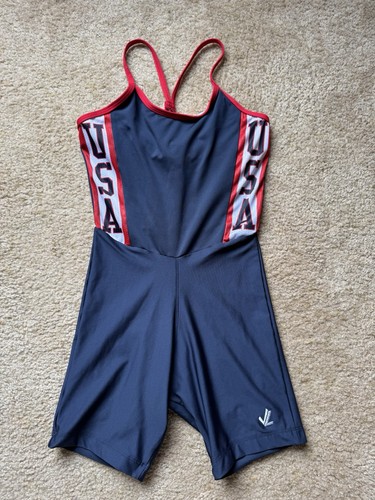 Racing rowing women s - jl,