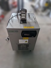 VISION 15 4 LINE MINI  REMOTE