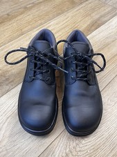 Uvex Men’s Safety Shoes