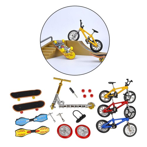 Pcs finger skateboards - pcs,