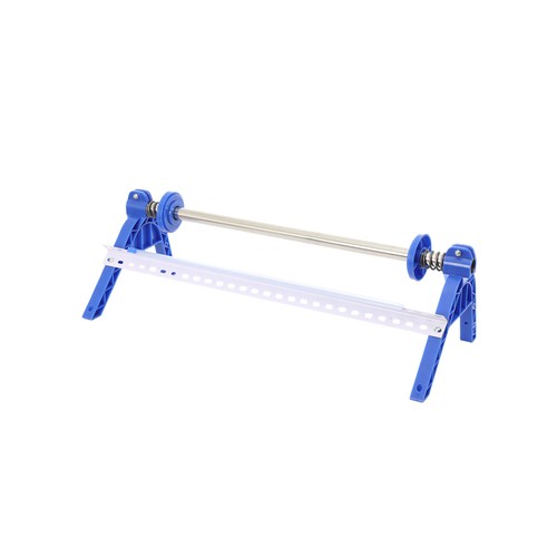 Stretch film wrapping machine - stretch,
