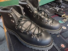 Danner Mountain Light II