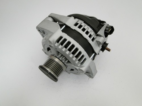 1a3271 alternator for - for, renault