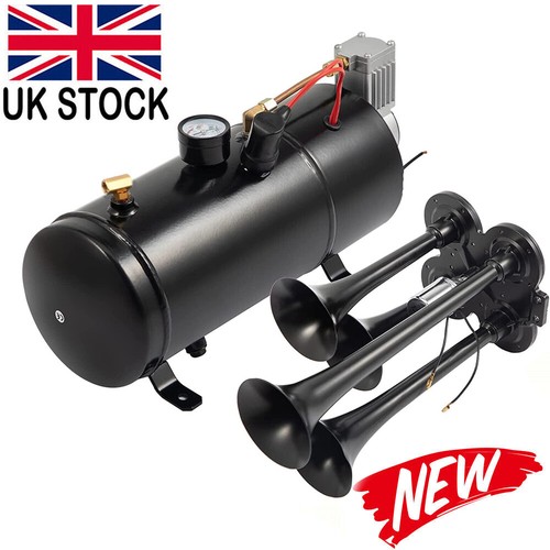 12v 150psi air compressor - 12v,