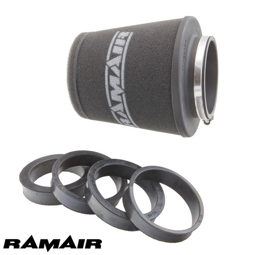 Ramair performance universal - ramair,
