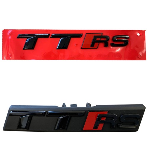 Emblem black radiator grille - , +