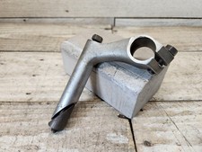 NOS 1950s Forged Ashtabula