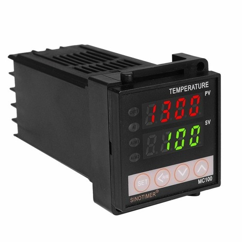 10v analog output - 0-10v,