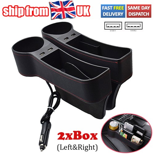 Filler key phone cup holder - key,