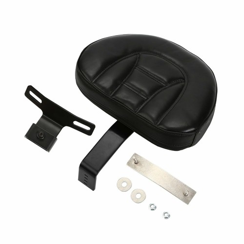 Adjustable driver rider - adjustable,