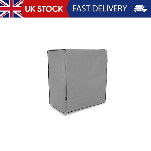 Jay storage cover for crown - for,