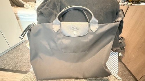 Longchamp pliage energy - longchamp,