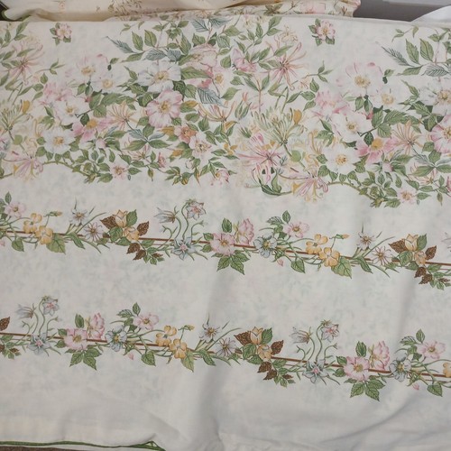 Dorma duvet set country - ,