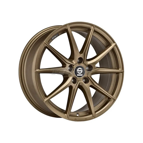 Sparco drs - sparco, wheel