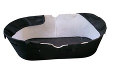 iCandy Lime Phantom Black