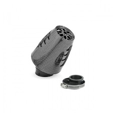 Air filter tnt obus - tnt, carbon