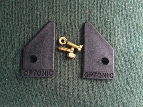 Optonic carp ears for - optonic,