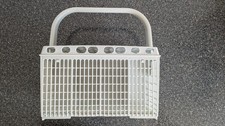 ZANUSSI Dishwasher (ZDT41)