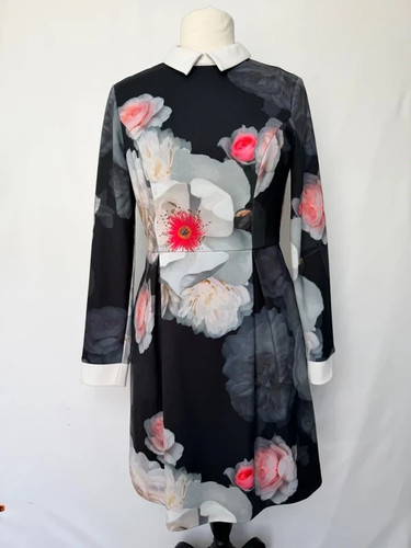 Ted baker women kaleesa - ted,