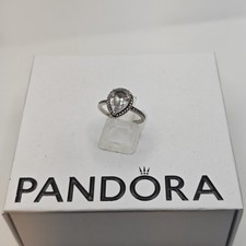 Genuine Pandora Sparkling Pear