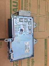 Porsche Cayenne Panamera Bose