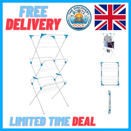 Space saving tier - space-saving,