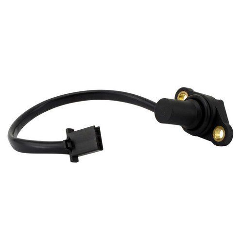 Speed sensor 37700 j21 - sensor, 37700--j21