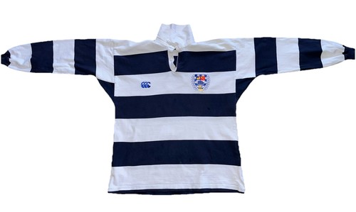 Vintage early 1990s - vintage,