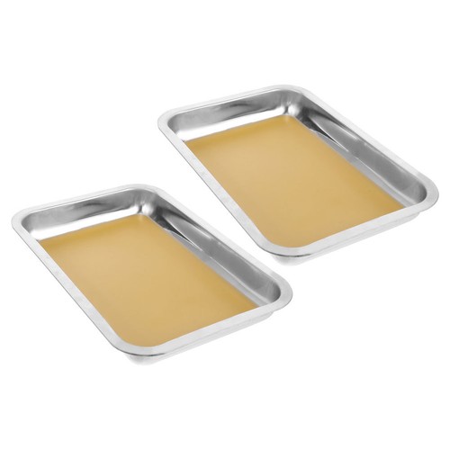 Pcs metal dissection kit - dissection,