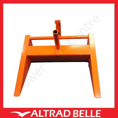 Altrad belle 900 11600 pre - altrad,