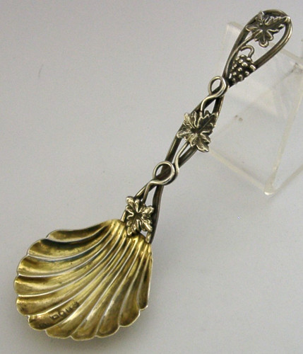 Antique 1854 english - antique,